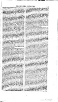1629 - Veuve Nicolas Buon - Trésor du droit français (21754 T. 3) - BM Lyon