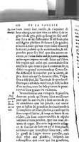 1606 - François Lefebvre - Trésor de la sagesse - BCU Lausanne