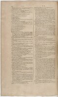 1606 - David Douceur - Trésor de la langue française - BnF