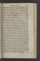 1564 - Vincent Norment et Jeanne Bruneau - Trésor des Amadis - BnF