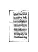 1587 - Jacques du Puis - Trésor des remèdes secrets pour les maladies des femmes - BnF