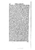 1610 - Paul Marceau - Trésor d’histoires admirables et mémorables - BSB Munich