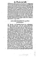 1614 - Jean Richer - Trésor du nouveau style et protocole de la chancellerie de France - BSB Munich