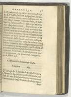1552 - Vincent Sertenas - Trésor de pratique pour les juges - Kansas University