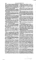 1629 - Veuve Nicolas Buon - Trésor du droit français (29620 T. 1) - BM Lyon
