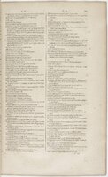 1606 - David Douceur - Trésor de la langue française - BnF