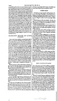 1629 - Veuve Nicolas Buon - Trésor du droit français (21754 T. 1) - BM Lyon