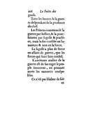 1612 - Théodore Reinsart - Second Trésor de bien dire - BnF