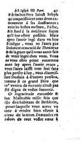 1646 - Jean Piot - Trésor inestimable de Saint-Joseph - BNC Rome