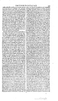 1629 - Veuve Nicolas Buon - Trésor du droit français (21754 T. 2) - BM Lyon