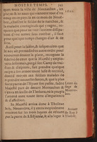 1624 - Joseph Bouillerot - Trésor de l’histoire générale de notre temps - BnF Arsenal