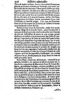1628 - Jacques Crespin - Trésor d’histoires admirables et mémorables - BSB Munich
