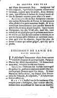 1567 - Willem Silvius - Trésor des vies de Plutarque - Anvers Musée Plantin-Moretus