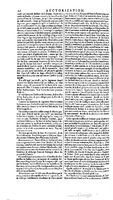 1629 - Veuve Nicolas Buon - Trésor du droit français (21754 T. 1) - BM Lyon