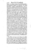 1607 - Nicolas Du Fossé - Trésor quadragésimal - T 01 - BM Lyon