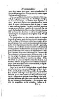 1610 - Paul Marceau - Trésor d’histoires admirables et mémorables - BSB Munich
