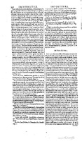 1629 - Veuve Nicolas Buon - Trésor du droit français (29620 T. 2) - BM Lyon