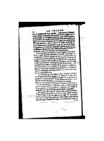 1555 Tresor de Evonime Philiatre Arnoullet 2_Page_295.jpg