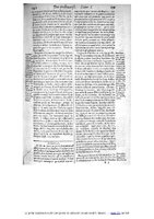 1609 - Étienne Gamonet - Grand dispensaire ou Trésor général et particulier des préservatifs - BIU Santé