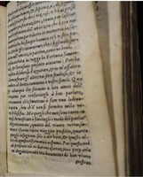 1557 - Étienne Groulleau - Trésor de vertu - York Minster Library
