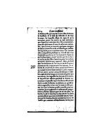 1587 - Jacques du Puis - Trésor des remèdes secrets pour les maladies des femmes - BnF