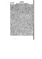 1567 - Olivier Arnoullet - Trésor des pauvres - BM Lyon