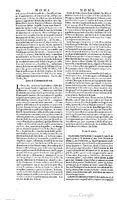 1629 - Veuve Nicolas Buon - Trésor du droit français (21754 T. 2) - BM Lyon