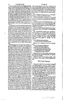 1629 - Veuve Nicolas Buon - Trésor du droit français (21754 T. 2) - BM Lyon