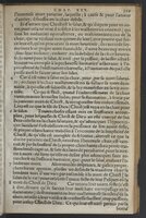 [1575c.] - s.n. - Le Livre des témoignages du Trésor caché au champ (vol. 2) - BnF-Tolbiac