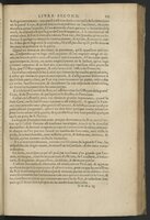 1611 - Pierre Chevalier - Trésor politique - BnF Tolbiac