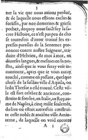 1581 - Jean Stratius - Trésor de Ponce Pilate - BM Lyon
