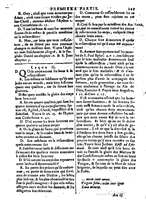 1595 Jean Besongne Vrai Trésor de la doctrine chrétienne BM Lyon_Page_213.jpg