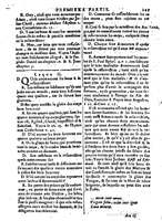 1660 [?] - Jean Besongne - Vrai Trésor de la doctrine chrétienne - BM Lyon