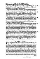 1581c. - Christophe Plantin - Le Livre des témoignages du Trésor caché au champ - Amsterdam