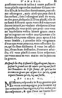 1582 - Jean Huguetan - Trésor des Amadis T. 1 - BM Lyon
