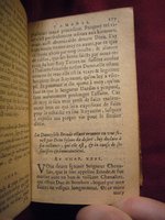1605 - Pierre Rigaud - Trésor des Amadis - T. 2 - BnF