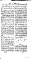 1629 - Veuve Nicolas Buon - Trésor du droit français (21754 T. 3) - BM Lyon