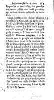 1651 - Jean Guillermet - Abrégé du trésor des cérémonies ecclésiastiques - BM Lyon