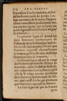 1586 - Benoît Rigaud - Trésor des fleurs et secrets de médecine - Université Paris Cité