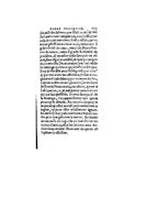 1572 - Nicolas Du Chemin - Finances et Trésor de la plume française - BM Lyon