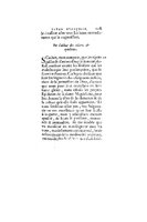 1572 - Nicolas Du Chemin - Finances et Trésor de la plume française - BM Lyon