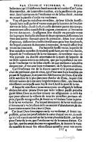 1581c. - Christophe Plantin - Le Livre des témoignages du Trésor caché au champ - Amsterdam