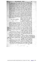 1609 - Étienne Gamonet - Grand dispensaire ou Trésor général et particulier des préservatifs - BIU Santé