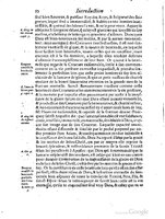 1611 - Sébastien Philippe - Trésor céleste - BSB Munich