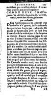 1616 - Balthazar Bellère - Trésor des récréations - NK ČR Prague