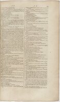 1606 - David Douceur - Trésor de la langue française - BnF