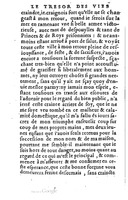 1577 - Claude Micard - Trésor des vies de Plutarque - BSB Munich
