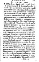 1582 - Jean Huguetan - Trésor des Amadis T. 1 - BM Lyon