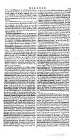 1629 - Veuve Nicolas Buon - Trésor du droit français (21754 T. 2) - BM Lyon