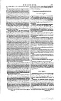 1629 - Veuve Nicolas Buon - Trésor du droit français (29620 T. 1) - BM Lyon